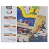 Image de Acrylique Pebeo Coffret Cheval Artiskid 10t12 Ml Coffret Cheval Artiskid 10t12 Ml