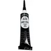 Image de Pebeo, Peinture loisirs créatifs, Cerne Relief (20 ml)