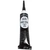Image de Tube à canule cerne relief 37 ml coloris noir