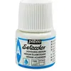 Image de Pebeo, Peinture loisirs créatifs, Setacolor Auxiliaires Médium Eclaircissant (45 ml)