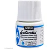 Image de Auxiliaire peinture textile - Setacolor - Colle tissu permanente - 45 ml
