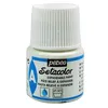 Image de Peinture pour tissus - Pâte relief à expanser - Pébéo - Setacolor - 45ml