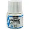 Image de Pebeo, Peinture loisirs créatifs, Setacolor Auxiliaires Pte relief à expanser (45 ml)