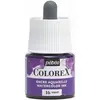 Image de Pebeo, Peinture loisirs créatifs, Encre à base d'eau Colorex (45 ml)