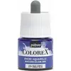 Image de Pebeo, Peinture loisirs créatifs, Encre à base d'eau Colorex (45 ml)