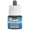 Image de Pebeo, Peinture loisirs créatifs, Encre à base d'eau Colorex (45 ml)