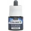 Image de Pebeo, Peinture loisirs créatifs, Encre à base d'eau Colorex (45 ml)