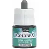 Image de Pebeo, Peinture loisirs créatifs, Encre à base d'eau Colorex (45 ml)