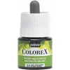 Image de Pebeo, Peinture loisirs créatifs, Encre à base d'eau Colorex (45 ml)
