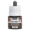 Image de Encre Aquarelle Colorex - Plusieurs coloris disponibles - 45 ml