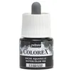 Image de Encre Aquarelle Colorex - Plusieurs coloris disponibles - 45 ml