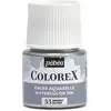 Image de Pebeo, Peinture loisirs créatifs, Encre à base d'eau Colorex (45 ml)