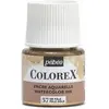 Image de Pebeo, Peinture loisirs créatifs, Encre à base d'eau Colorex (45 ml)