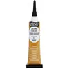 Image de Pebeo, Peinture loisirs créatifs, Cerne Relief (20 ml)