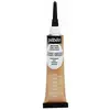 Image de Pebeo, Peinture loisirs créatifs, Cerne Relief (20 ml)