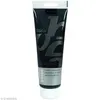 Image de Gesso Noir Pébéo Studio 250 ml
