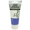 Image de Pebeo, Peinture loisirs créatifs, Studio Acrylics Gel Brillant (100 ml)