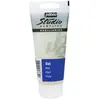 Image de Pebeo, Peinture loisirs créatifs, Studio Acrylics Gel mat (100 ml)