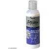 Image de Pebeo Studio Auxiliaries - Gel de texture - transparent - 250 ml