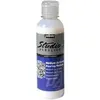 Image de Pebeo, Peinture loisirs créatifs, Studio Acrylics Medium lissage (250 ml)