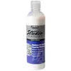 Image de Pebeo Studio Auxiliaries - Gel de texture - transparent - 500 ml