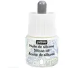 Image de Huile de silicone - 45 ml