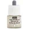 Image de Pebeo, Peinture loisirs créatifs, Huile de silicone (45 ml)