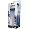 Image de Pebeo Pouring Experiences - Tasse à mesurer pour la peinture (pack de 5)
