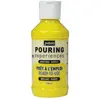 Image de Pebeo, Peinture loisirs créatifs, Pouring Experiences (118 ml)