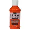 Image de Pebeo, Peinture loisirs créatifs, Pouring Experiences (118 ml)
