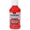 Image de Pebeo, Peinture loisirs créatifs, Pouring Experiences (118 ml)