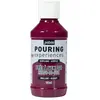 Image de Pebeo, Peinture loisirs créatifs, Pouring Experiences (118 ml)