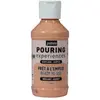 Image de Pebeo, Peinture loisirs créatifs, Pouring Experiences (118 ml)