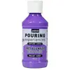 Image de Pebeo, Peinture loisirs créatifs, Pouring Experiences (118 ml)