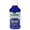 Image de Pebeo, Peinture loisirs créatifs, Pouring Experiences (118 ml)