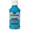 Image de Pebeo, Peinture loisirs créatifs, Pouring Experiences (118 ml)