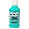 Image de Pebeo, Peinture loisirs créatifs, Pouring Experiences (118 ml)