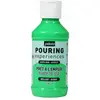 Image de Pebeo, Peinture loisirs créatifs, Pouring Experiences (118 ml)
