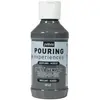 Image de Pebeo, Peinture loisirs créatifs, Pouring Experiences (118 ml)