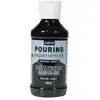 Image de Pebeo, Peinture loisirs créatifs, Pouring Experiences (118 ml)
