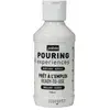 Image de Pebeo, Peinture loisirs créatifs, Pouring Experiences (118 ml)