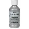 Image de Pebeo, Peinture loisirs créatifs, Pouring Experiences (118 ml)