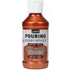 Image de Pebeo, Peinture loisirs créatifs, Pouring Experiences (118 ml)