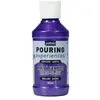 Image de Pebeo, Peinture loisirs créatifs, Pouring Experiences (118 ml)