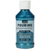 Image de Pebeo, Peinture loisirs créatifs, Pouring Experiences (118 ml)