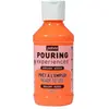 Image de Pebeo, Peinture loisirs créatifs, Pouring Experiences (118 ml)