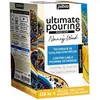Image de Pebeo, Peinture loisirs créatifs, Ultimate Pouring Medium (250 ml)