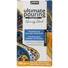 Image de Pebeo, Peinture loisirs créatifs, Ultimate Pouring Medium (500 ml)
