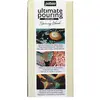 Image de Pebeo, Peinture loisirs créatifs, Ultimate Pouring Medium 1L (1000 ml)