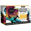 Image de Pebeo, Peinture loisirs créatifs, Ultimate Pouring Medium (365 ml)